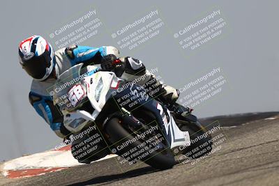 media/Jun-29-2025-CRA (Sun) [[5f812e372d]]/Race Photos/Race 3/